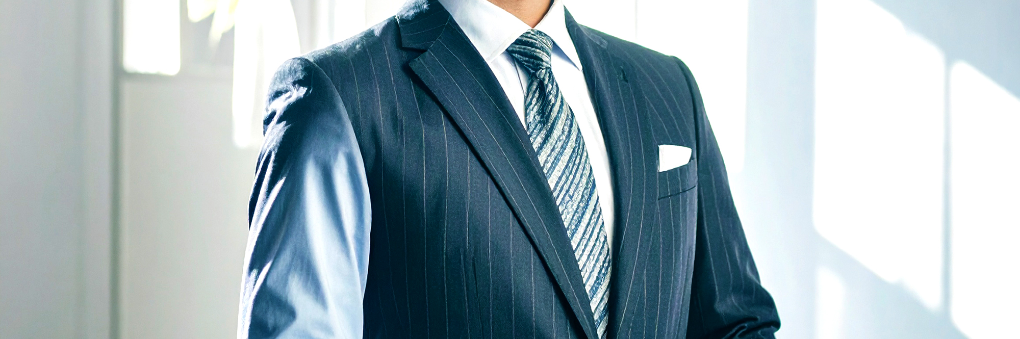 フリーコンテンツ画像