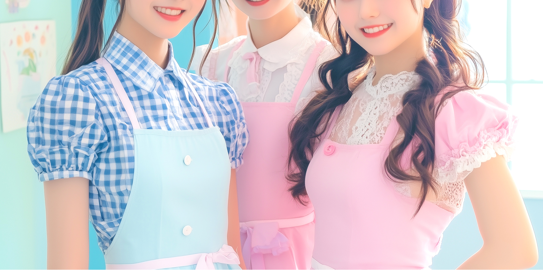 フリーコンテンツ画像