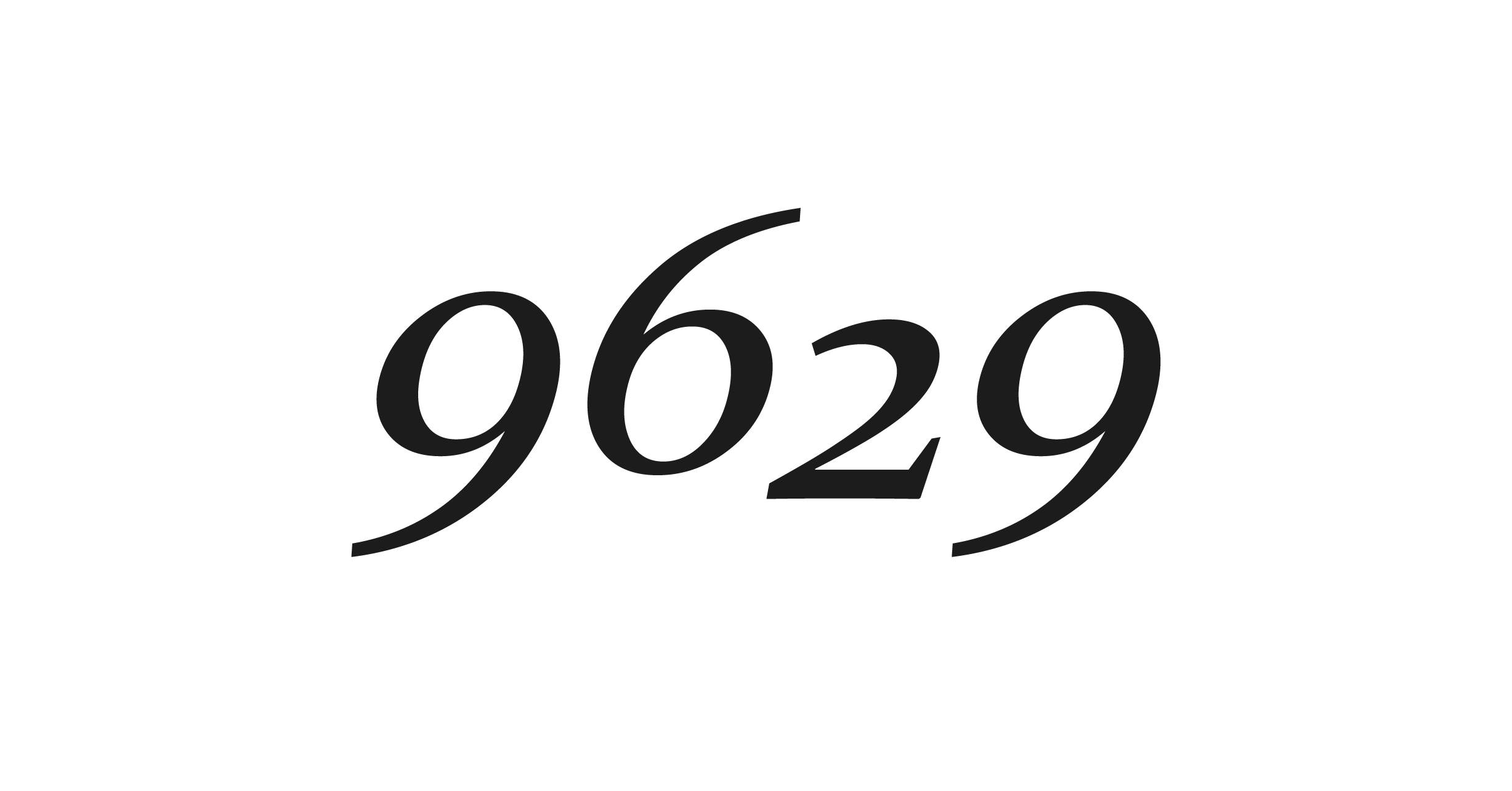 CABAWEB GROUPのロゴ