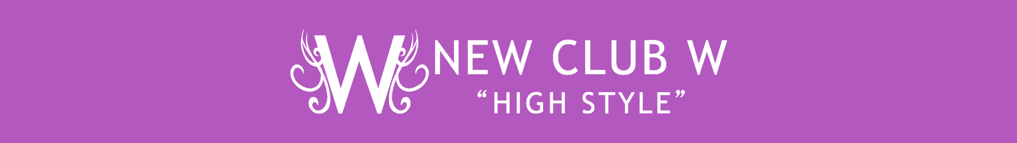 グループ店舗画像