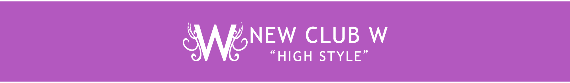 グループ店舗画像